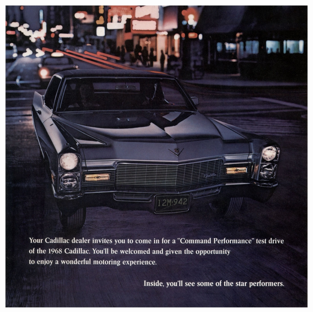 n_1968 Cadillac Invitation-00.jpg
